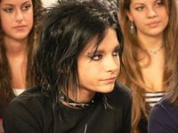 Tokio_Hotel_Girl92