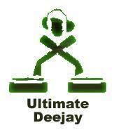 Ultimate_Deejay