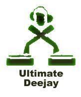 Userfoto von Ultimate_Deejay