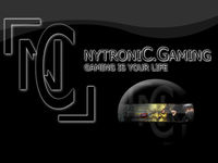 Userfoto von nytroniC-Gaming