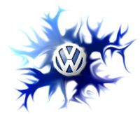 Userfoto von vw_FReAK