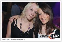 Userfoto von helene-30