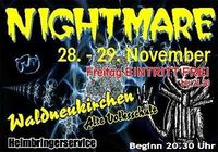 Userfoto von Nightmare_2003