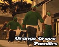 Userfoto von Grove_Street_Homie