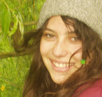 lillililli