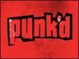 _-punk-_