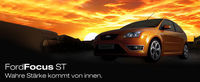 Userfoto von Hoize_FocusST