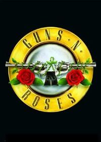 guns-n-roses