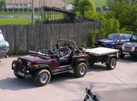 Userfoto von Jeep1