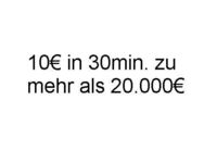 schnellesGeld