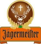 Herr_Jaegermeister