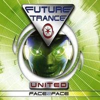 Future_Trance