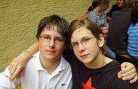 Userfoto von Prinz_von_Linz90