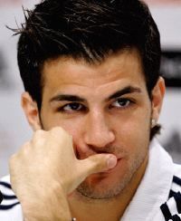 _Fabregas_