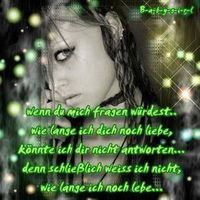 Userfoto von Romi_the_one