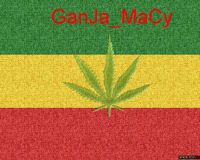 GanJa_MaCy