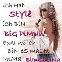 Userfoto von XxXPiNkPrInCeSsXxX