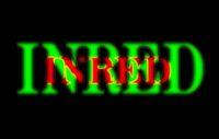 Userfoto von Inred_Band