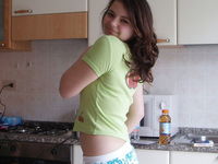 Userfoto von -hot_pants-