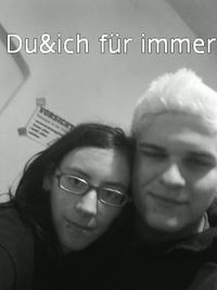 Userfoto von Dark_PitBull_15