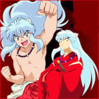 Userfoto von Inuyasha_15580