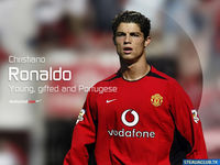 Christiano_Ronaldo