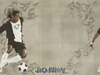 Ronaldinho_09