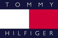 Mr_Hilfiger