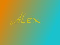 --Alex24--