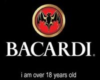 bacardi_14