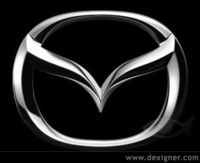 Userfoto von Mazda01