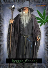 Reggea_Gandalf