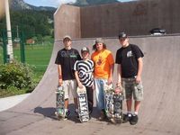 Userfoto von idaho_skatecrew