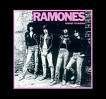 the_ramones