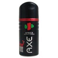 Axe_Africa