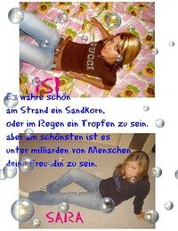 Userfoto von ROSA-LADY-FeAt-_--LOVE--_