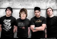 Billy_Talent