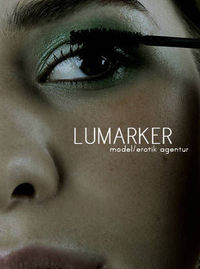 Lumarker