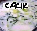 cacik