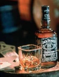 Tennessee_Whiskey