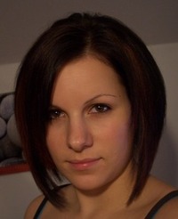 Userfoto von xxxsweet-mousexxx