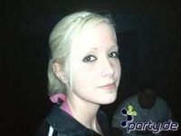 Userfoto von -hOmE_gIrL-