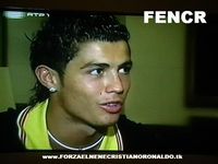 Userfoto von Cristiano_Ronaldo7