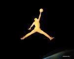 Userfoto von Michael_Air_Jordan