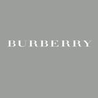 Userfoto von burberry_25