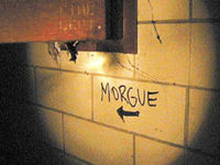 Charlins_Morgue