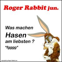 RogerRabbitjunior