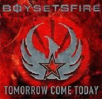 boysetsfire