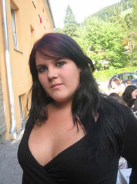 Userfoto von SwEeThEaRt90