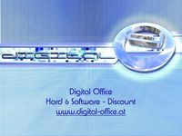 digital_office